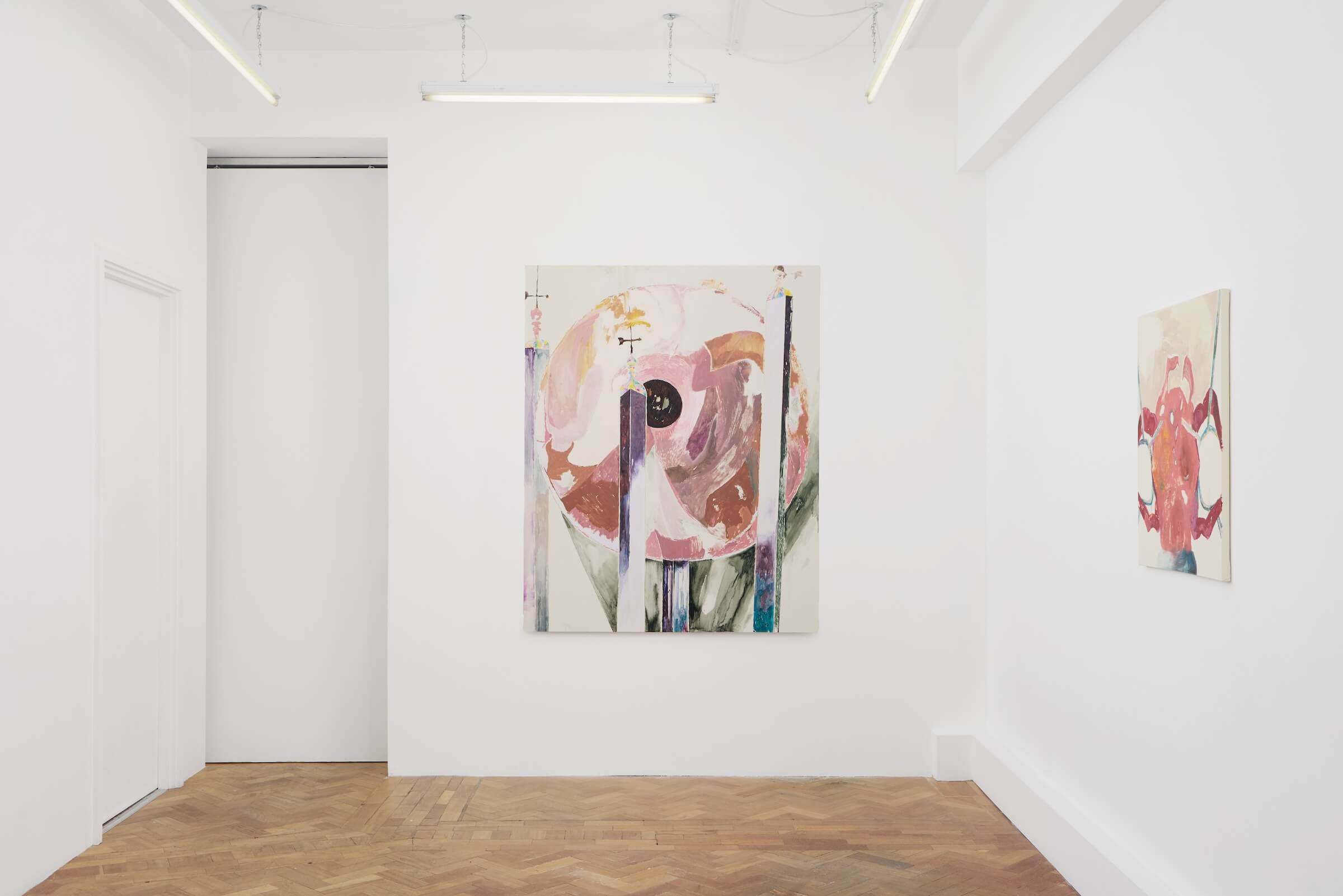 02_AM_Condo London 2026_Kayokoyuki_Installation view_02.jpg